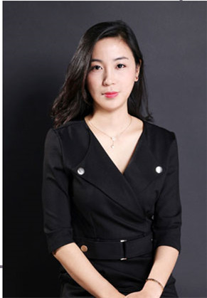 西城翁春兰 高级讲师